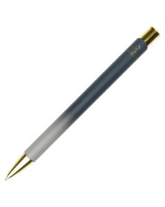 Beck Gold Ombre Ball Pen