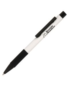 Mystic Grip Ball Pen