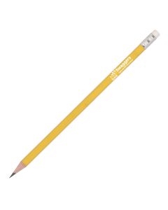 Britannia UK Made Pencil