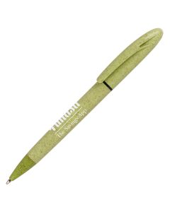 Wheat Twist 2-in-1 Highlighter