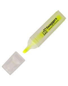 Frosty RPET Highlighter