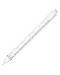 Puzzle Ball Pen