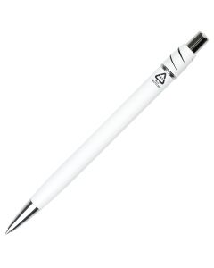 Fidget Spinner Ball Pen