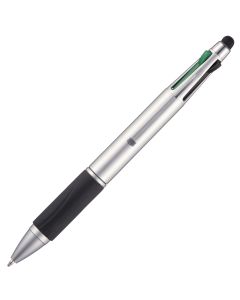 Trojan 4 Ink Stylus Ball Pen