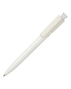 Organic Bio Pen