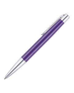 Erskine Ball Pen