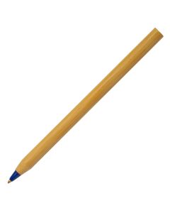 Bamboo Basic Ball Pen