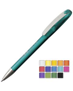 Boa MMT Ball Pen