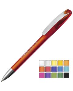 Boa MM Ice Ball Pen