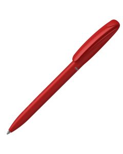 Boa Matt Recycled Ball Pen
