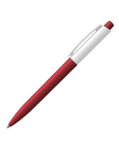 Zeno High Gloss Ball Pen