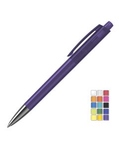 Zeno Trans M Ball Pen