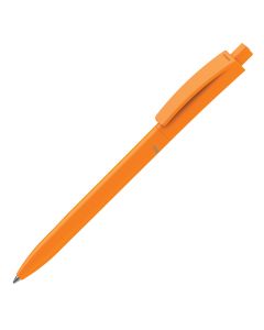 Qube Recycling Ball Pen