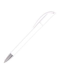 Marshall Solid Ball Pen