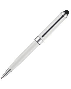 Aston Stylus Ball Pen