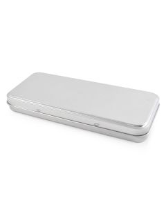 Tin Box