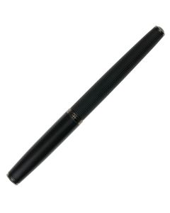 Kymera Roller Ball Pen