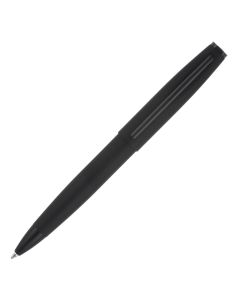 Panther Ball Pen