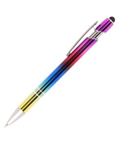 Nimrod Rainbow Ball Pen