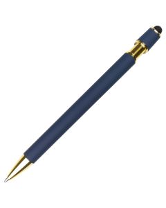 Nimrod Gold Ball Pen