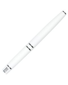 Duke Roller ball Pen