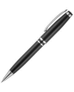 Valentino Noir Mechanical Pencil