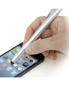 Koda Soft Stylus