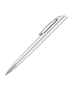 Candy Argente Pen