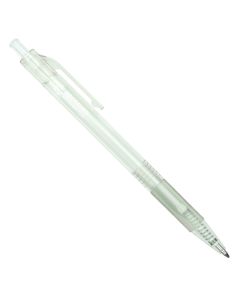 Aser Recycled Ball Pen