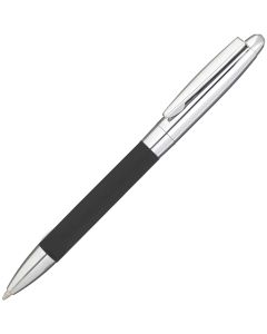 Javelin Soft-Feel Ball Pen