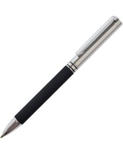 Legant Soft Feel Ball Pen
