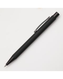 Travis Noir Mechanical Pencil