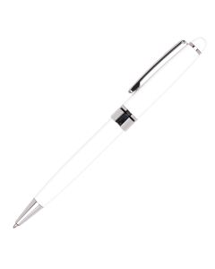 Esprit Ball Pen