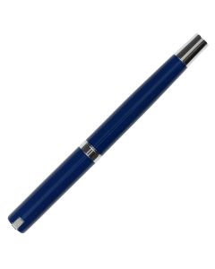 Ambassador Roller Ball Pen