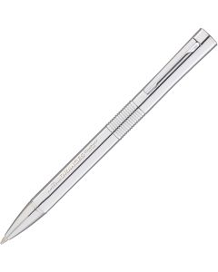 HI-Chrome Ball Pen