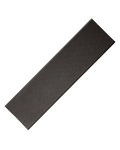 Prestige Pen Gift Box