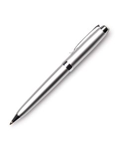 Excelsior Ball Pen