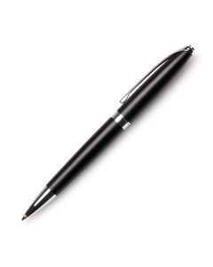 Ballad Chrome Ball Pen