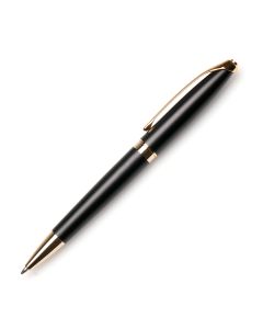 Ballad Gold Ball Pen