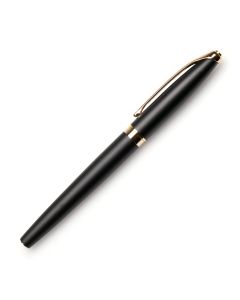 Ballad Gold Roller Ball Pen