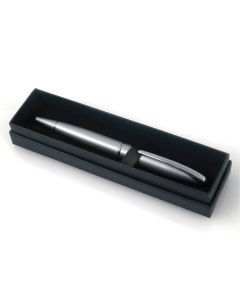 Window Gift Box