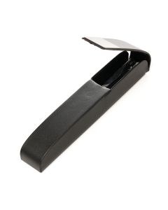 Luxeflip Pen Box