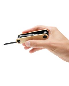 Bike Repair Tool Kit