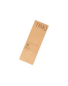 VINGA Timo RCS recycled aluminium pen