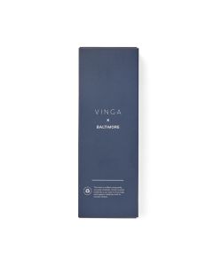 VINGA Baltimore RCS pen set