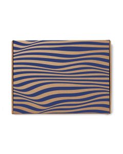 VINGA Monte Ardoise skillet, 27cm