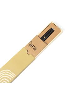 VINGA Tara paring knife