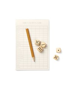 VINGA Coffee table collection box