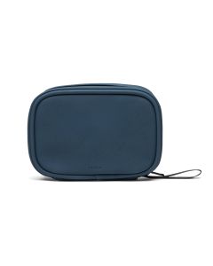 VINGA Baltimore RCS first aid kit