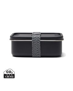 VINGA Parks RCS SS Lunch Box